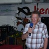 img_6599_000.jpg