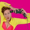 Barbi Šov - pred tremi leti je bila zadnja predstava ... O dvojki Barbara ne razmišlja