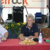 img_6589_000.jpg
