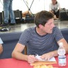 img_6582_000.jpg