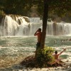 narodni park krka, slapovi, skradinski buk.jpg