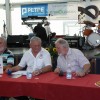 img_6588_000.jpg
