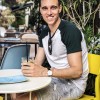 Nino Oslak - promo foto.jpeg