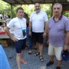 kolpa__30_.jpg