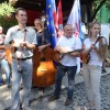 kolpa__25_.jpg