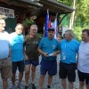 kolpa__68_.jpg