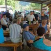kolpa__36_.jpg