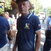 kolpa__20_.jpg