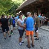 kolpa__26_.jpg