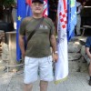 kolpa__55_.jpg