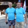 kolpa__60_.jpg