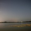 a6167337c15e0d595bddc4273d734ac8.jpeg