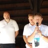 kolpa__12_.jpg