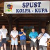 kolpa__61_.jpg