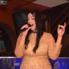 nikolina-cvek