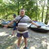 kolpa__44_.jpg