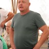 _pohod__08_.jpg