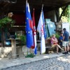 kolpa__62_.jpg