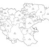dolenjska.jpg