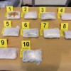 heroin.jpg