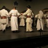 img_1434_10_1_000.jpg
