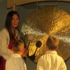img_1446_19_1_000.jpg