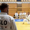 _zzzzjudo__16_.jpg