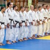 _zzzzjudo__25_.jpg