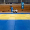 _zzzzjudo__17_.jpg
