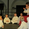 img_1455_27_1_000.jpg