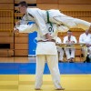 _zzzzjudo__18_.jpg