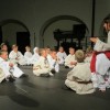 img_1459_31_1_000.jpg