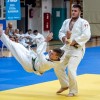 _zzzzjudo__19_.jpg