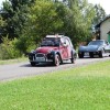 dsc08718.jpg