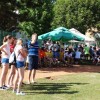dsc08770.jpg
