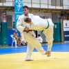 _zzzzjudo__20_.jpg