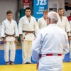 _zzzzjudo__26_.jpg