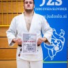 _zzzzjudo__28_.jpg