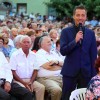 _zptuj__20_.jpg