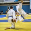 _zzzzjudo__04_.jpg