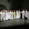 img_1447_20_1_000.jpg