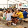 dsc08644.jpg
