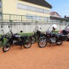 dsc08611.jpg