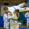 _zzzzjudo__05_.jpg