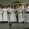 img_1433_9_1_000.jpg
