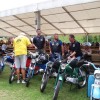 dsc08613.jpg
