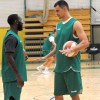 glenn_cosey_in_jure_balazic.jpg