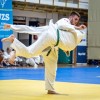_zzzzjudo__21_.jpg