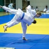 _zzzzjudo__08_.jpg