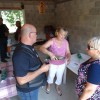 dsc08688.jpg